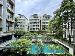 Lloyd Sixtyfive (D9), Apartment #437942501